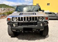 Hummer