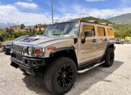 Hummer