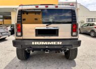 Hummer