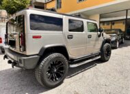 Hummer