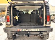 Hummer