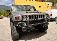 Hummer