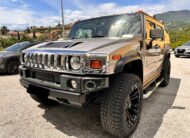 Hummer