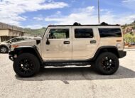Hummer