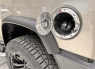 Hummer