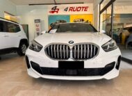 BMW SERIE1