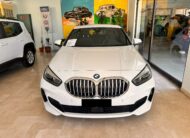 BMW SERIE1