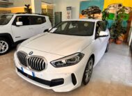 BMW SERIE1