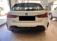 BMW SERIE1