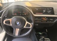 BMW SERIE1