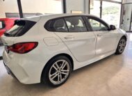 BMW SERIE1