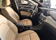 Mercedes Classe B