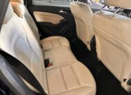 Mercedes Classe B