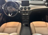 Mercedes Classe B