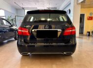 Mercedes Classe B