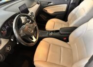 Mercedes Classe B