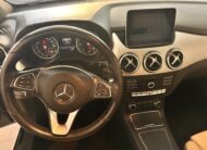 Mercedes Classe B